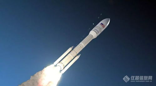 航天低温技术特性的燃料箱中红外热像仪检测产品配置单